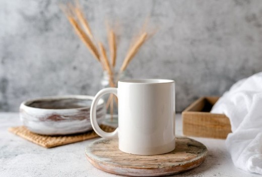 Şıklık, Anlam ve Sürdürülebilirlik Bir Arada