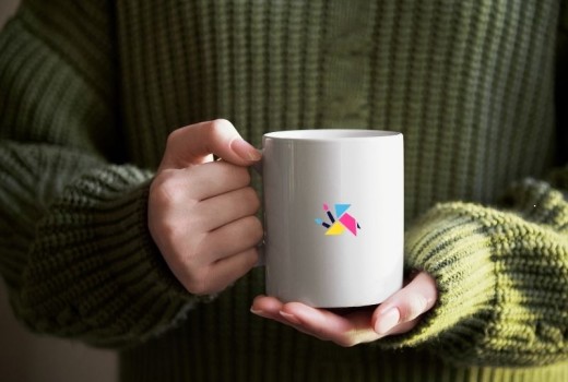 Rüyam Dizayn Neden Fark Yaratıyor?