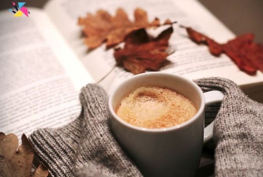 Çok Tercih Edilen Ürünler