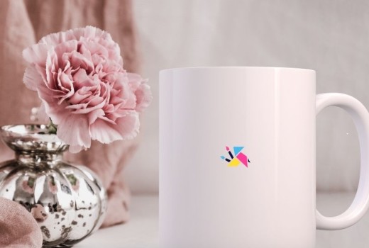 Sevdiklerinizi Mutlu Etmenin Yolları