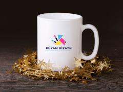 İndirimli Ürünler